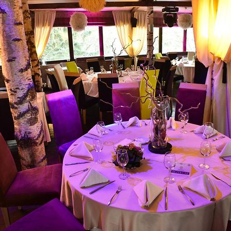 Apartament Executive Vedere Munte Alpin Resort بويانا براسوف المظهر الخارجي الصورة
