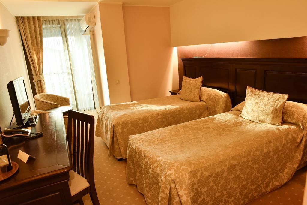 Apartament Executive Vedere Munte Alpin Resort بويانا براسوف المظهر الخارجي الصورة