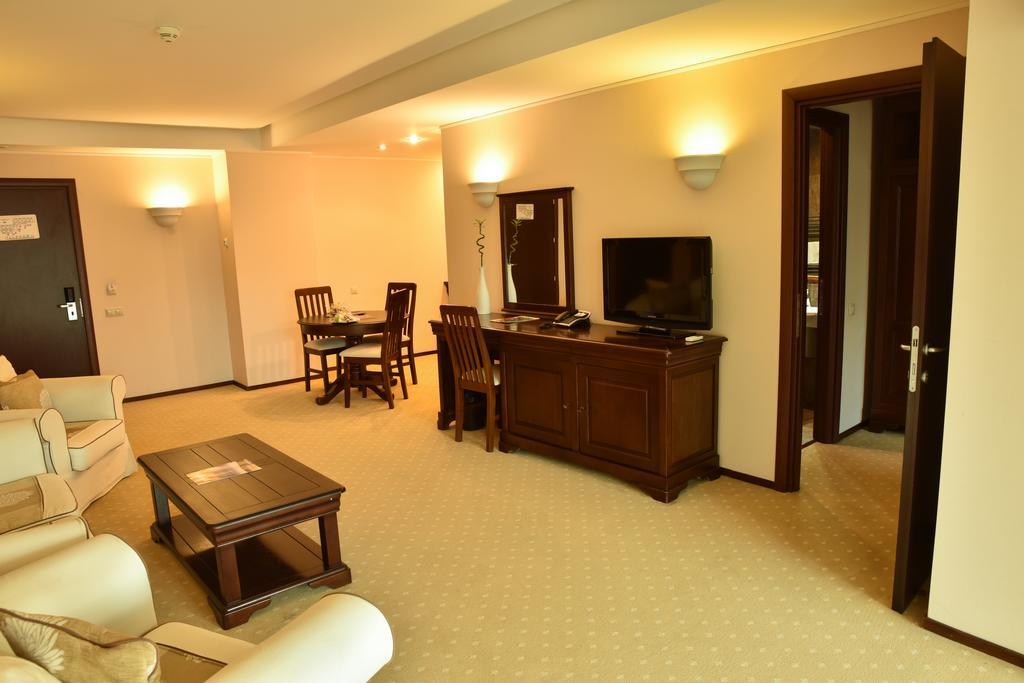 Apartament Executive Vedere Munte Alpin Resort بويانا براسوف المظهر الخارجي الصورة