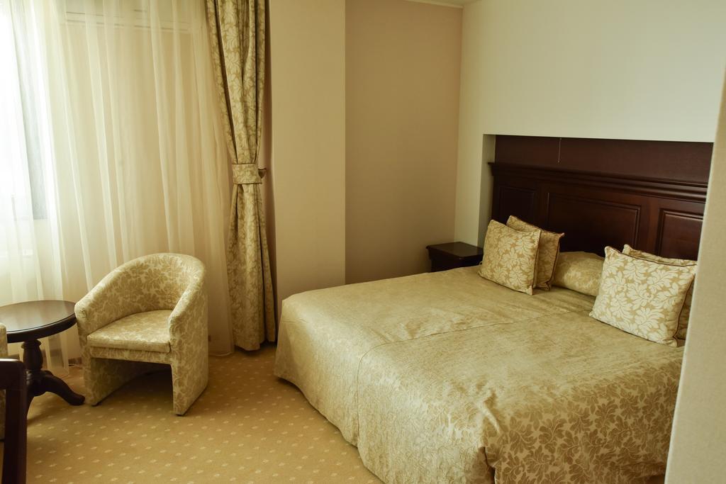 Apartament Executive Vedere Munte Alpin Resort بويانا براسوف المظهر الخارجي الصورة