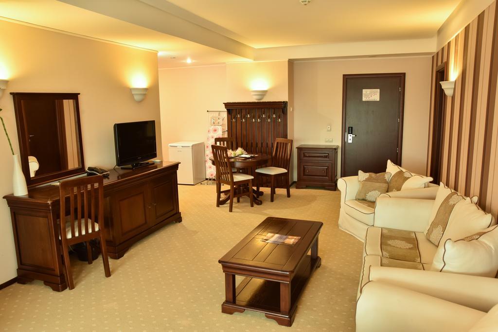 Apartament Executive Vedere Munte Alpin Resort بويانا براسوف المظهر الخارجي الصورة