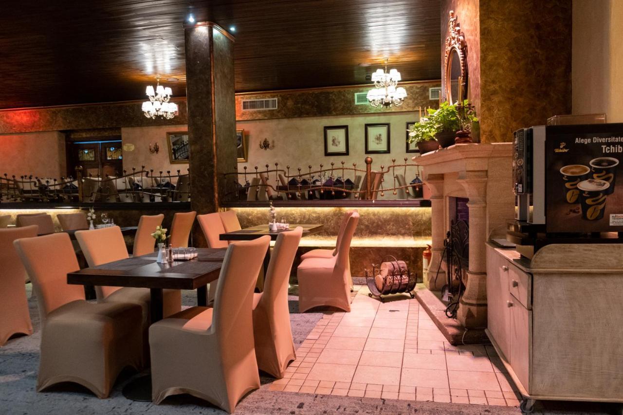 Apartament Executive Vedere Munte Alpin Resort بويانا براسوف المظهر الخارجي الصورة