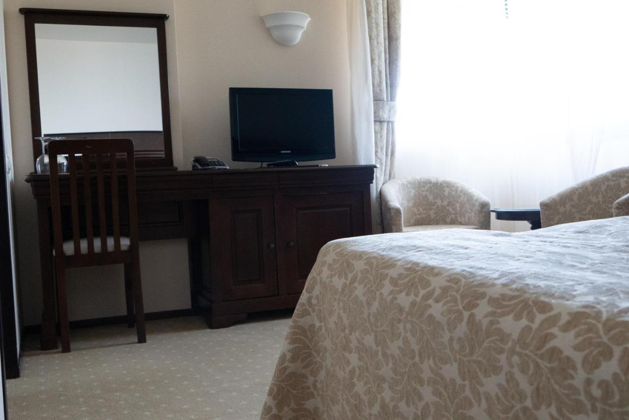 Apartament Executive Vedere Munte Alpin Resort بويانا براسوف المظهر الخارجي الصورة