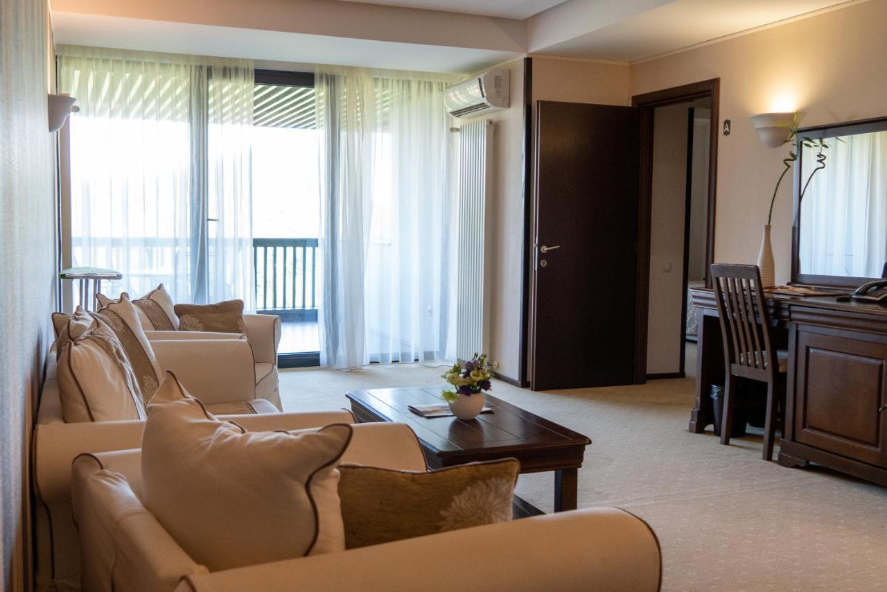 Apartament Executive Vedere Munte Alpin Resort بويانا براسوف المظهر الخارجي الصورة