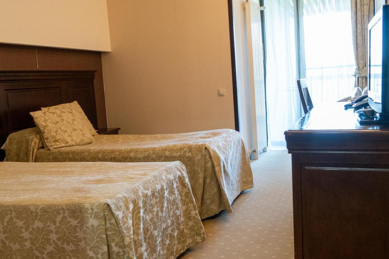Apartament Executive Vedere Munte Alpin Resort بويانا براسوف المظهر الخارجي الصورة