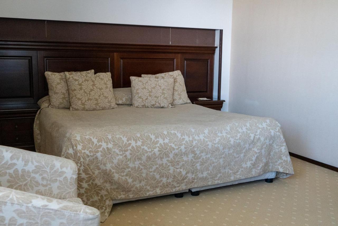 Apartament Executive Vedere Munte Alpin Resort بويانا براسوف المظهر الخارجي الصورة