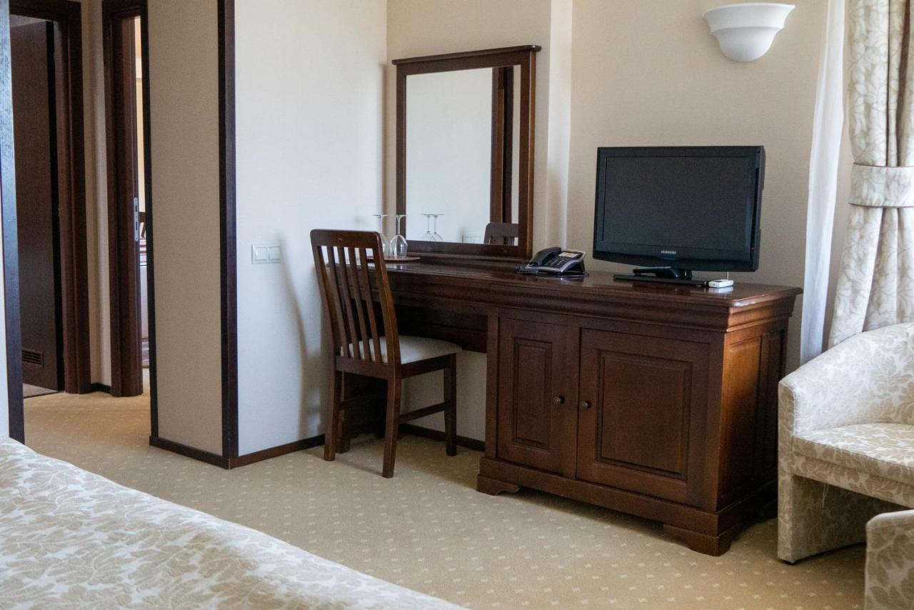 Apartament Executive Vedere Munte Alpin Resort بويانا براسوف المظهر الخارجي الصورة