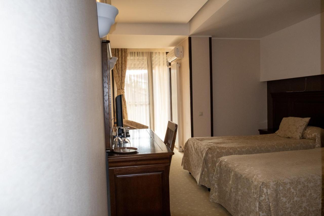 Apartament Executive Vedere Munte Alpin Resort بويانا براسوف المظهر الخارجي الصورة