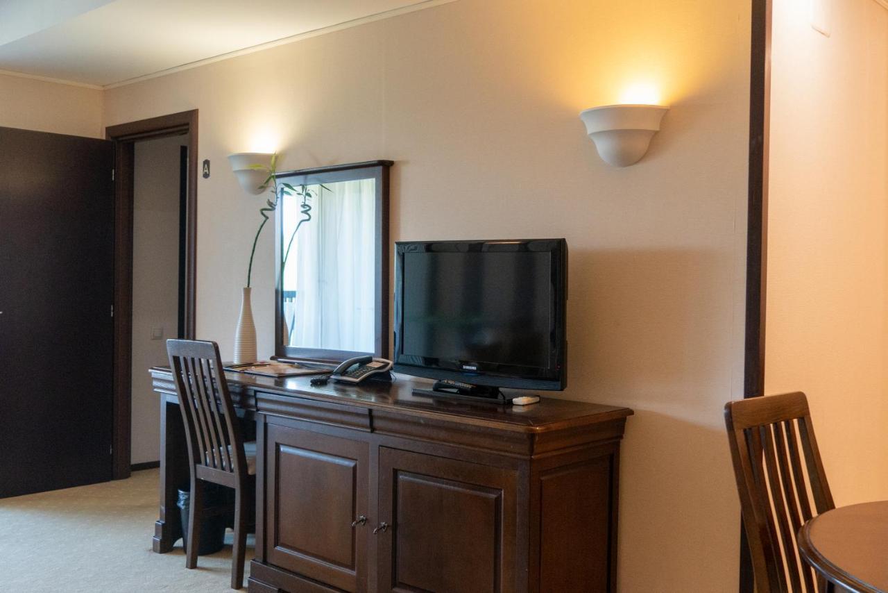Apartament Executive Vedere Munte Alpin Resort بويانا براسوف المظهر الخارجي الصورة